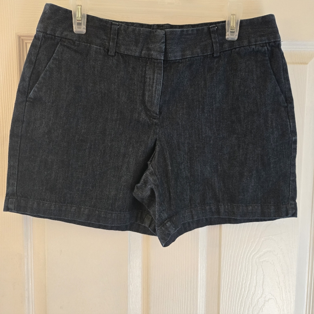 SALE!! Women's Shorts